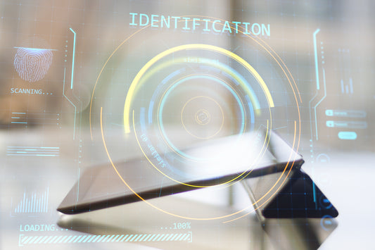 WEBINAR L'IDENTIFICAZIONE