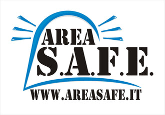 areasafe