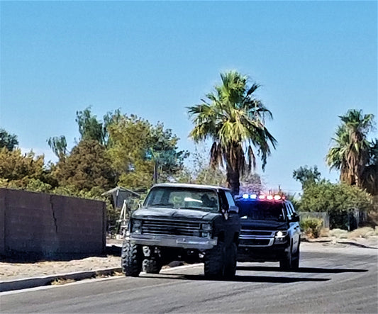 WEBINAR TNT – I POSTI DI CONTROLLO