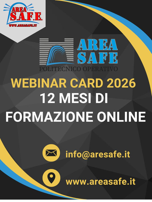 WEBINAR CARD 2026
