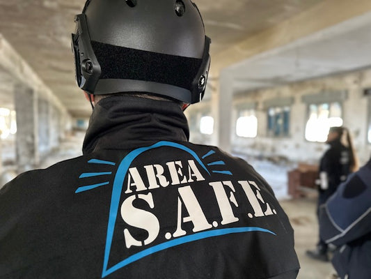 WEBINAR B.A.C. BONIFICA AMBIENTI CHIUSI