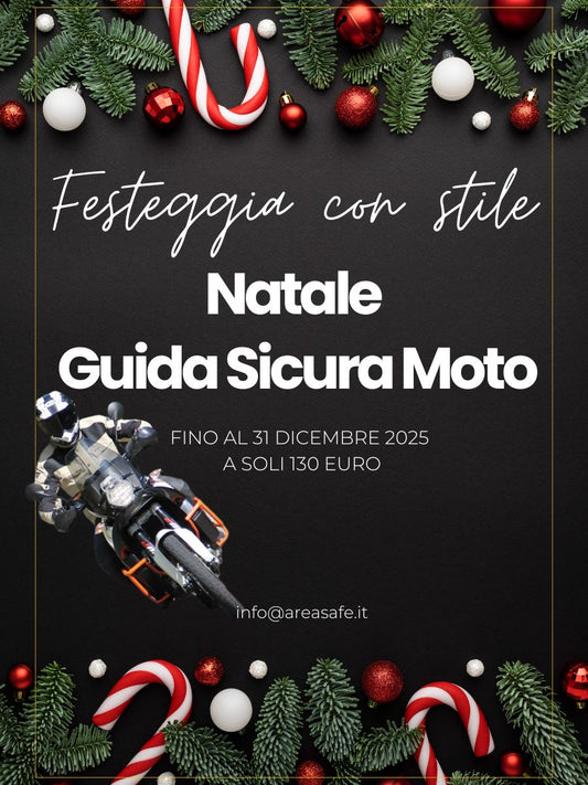 GSM 1 PROMO CHRISTMAS SALE 2025