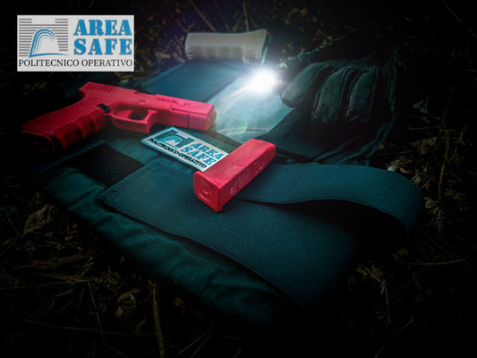 WEBINAR B.A.C. BONIFICA AMBIENTI CHIUSI