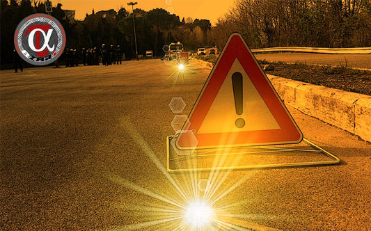 S.D.S SICUREZZA DI SCENARIO