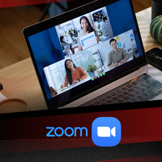 WEBINAR ASO - TSO E ISAP PRIMA SESSIONE